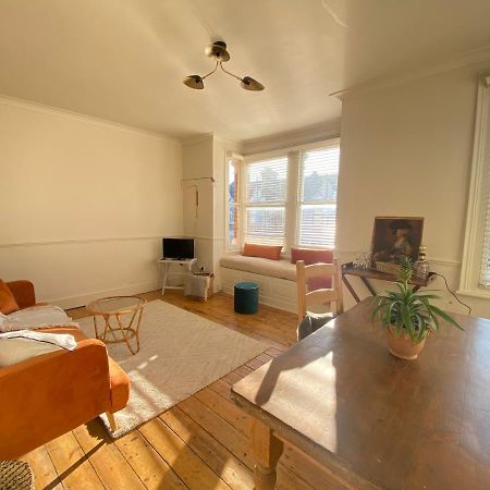 Apartamento Stylish Apt London Excel Olympic Close To Station Exterior foto