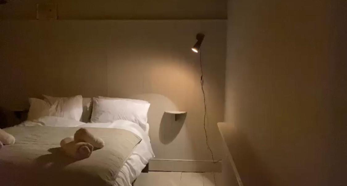 Apartamento Stylish Apt London Excel Olympic Close To Station Exterior foto