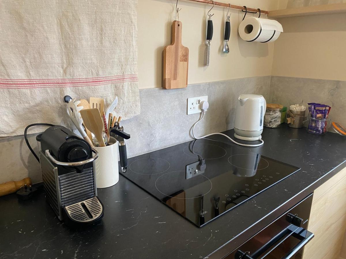 Apartamento Stylish Apt London Excel Olympic Close To Station Exterior foto