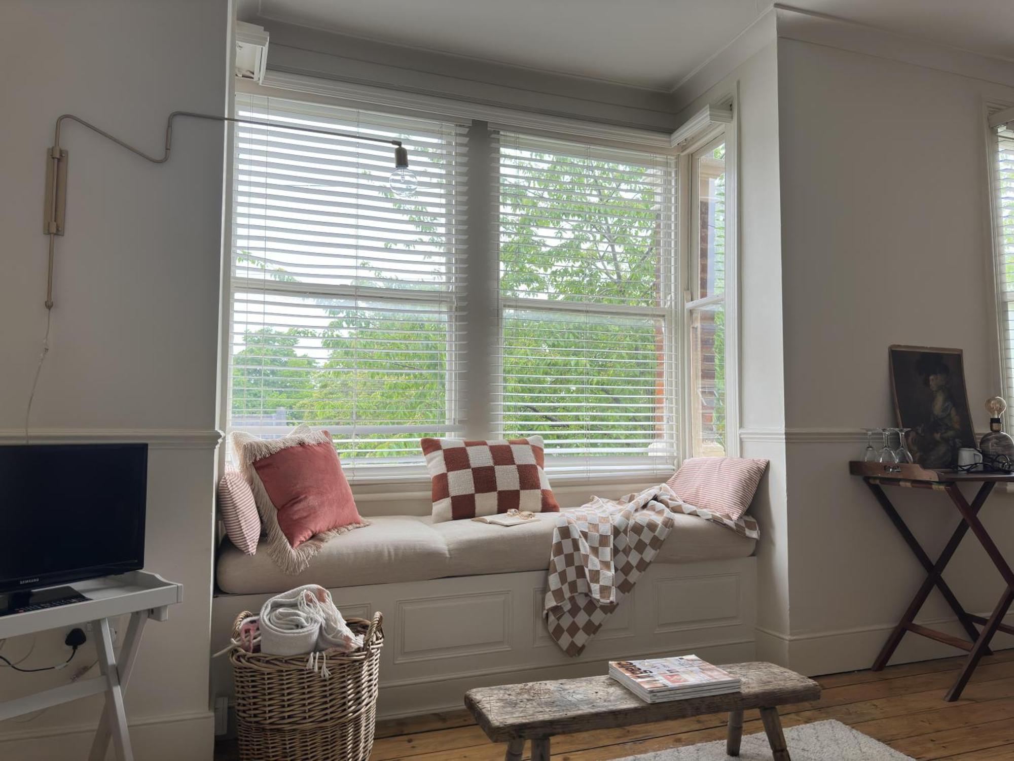 Apartamento Stylish Apt London Excel Olympic Close To Station Exterior foto
