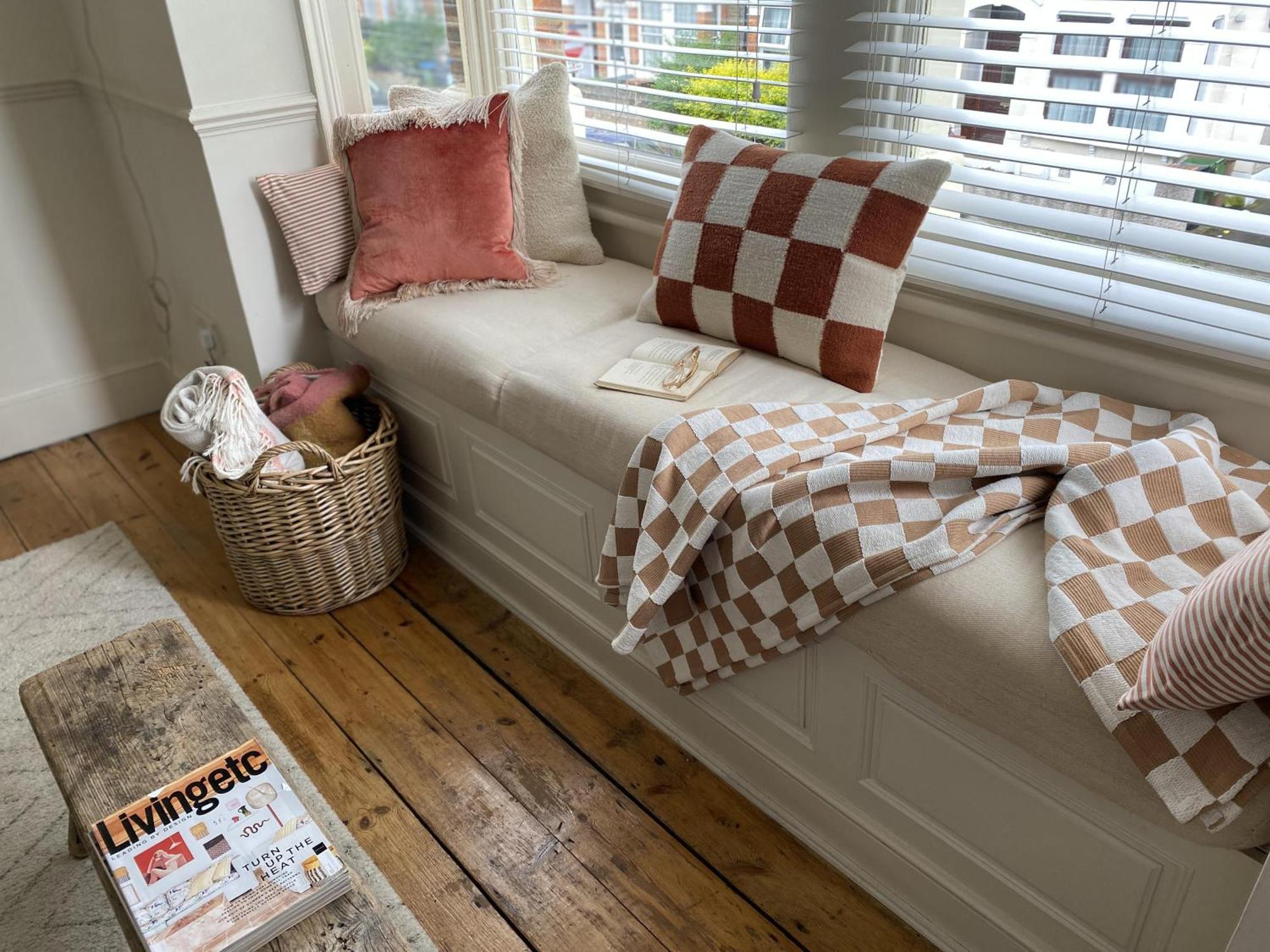 Apartamento Stylish Apt London Excel Olympic Close To Station Exterior foto